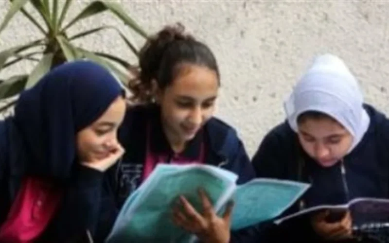 توجيهات وزارية.. ضوابط جديدة لتصحيح وتظلمات نتائج الصف الثاني الثانوي لعام 2026